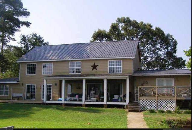 253 Scout Island Rd, Jackson, GA 30233 photo 3