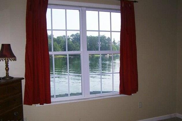 253 Scout Island Rd, Jackson, GA 30233 photo 7