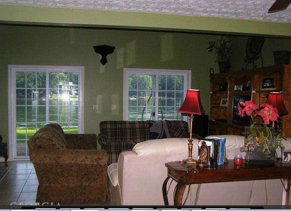 253 Scout Island Rd, Jackson, GA 30233 photo 10