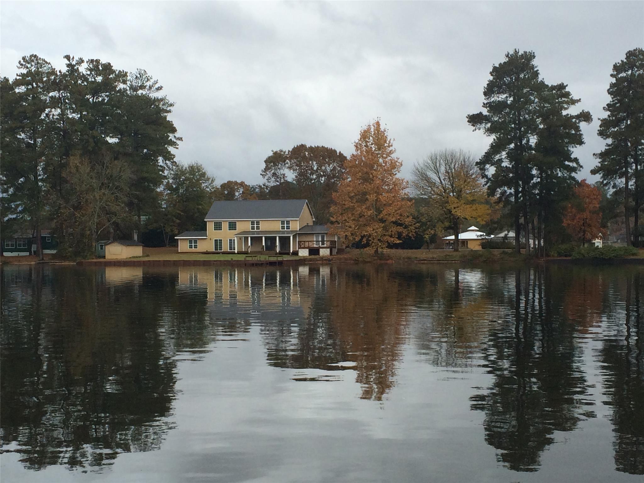 253 Scout Island Rd, Jackson, GA 30233 photo 2