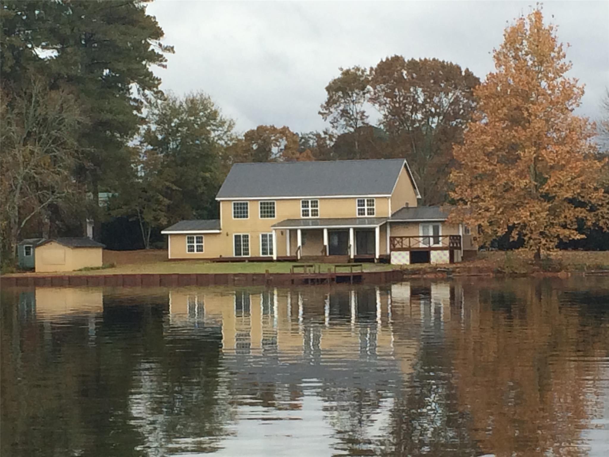 253 Scout Island Rd, Jackson, GA 30233 photo 1