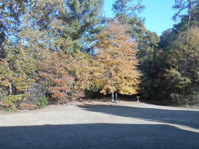 2460 Fortune Dr, Dacula, GA 30019 photo 17