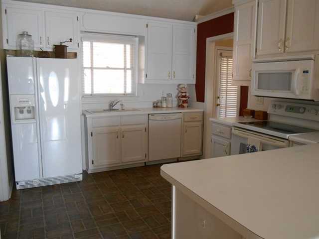 2460 Fortune Dr, Dacula, GA 30019 photo 8
