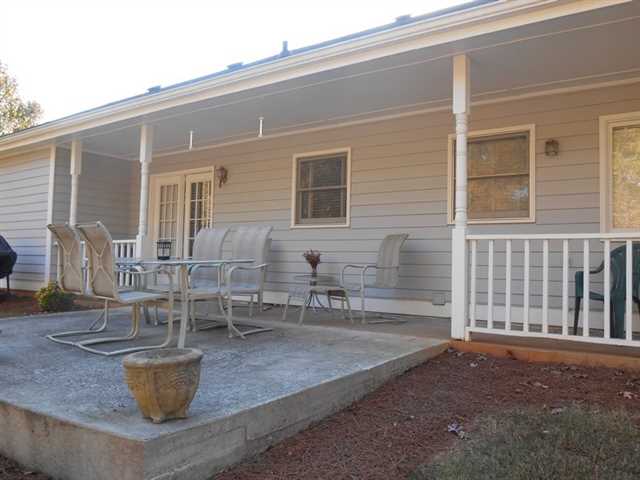 2460 Fortune Dr, Dacula, GA 30019 photo 19