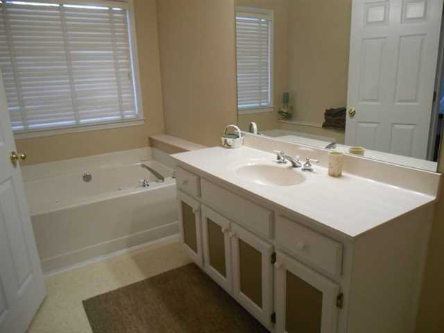 2460 Fortune Dr, Dacula, GA 30019 photo 12