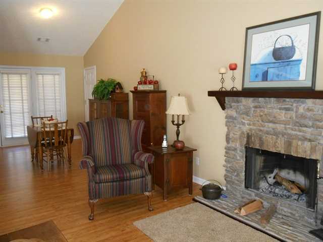 2460 Fortune Dr, Dacula, GA 30019 photo 6