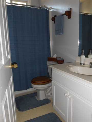 2460 Fortune Dr, Dacula, GA 30019 photo 16