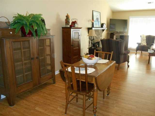 2460 Fortune Dr, Dacula, GA 30019 photo 7