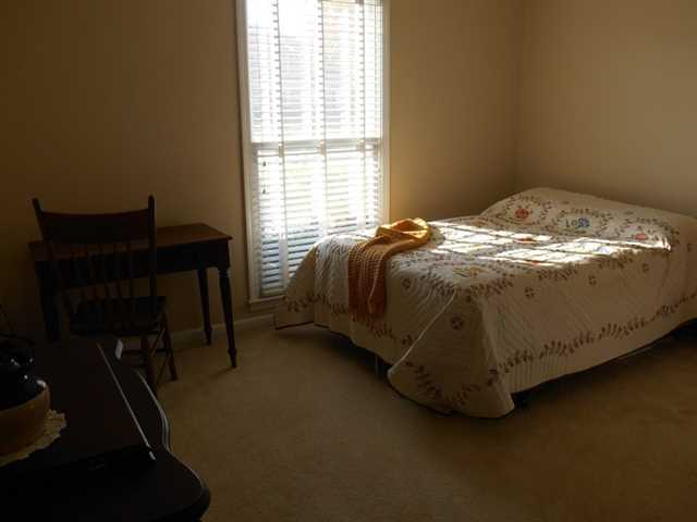 2460 Fortune Dr, Dacula, GA 30019 photo 15