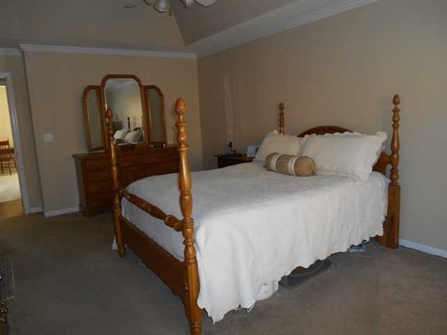 2460 Fortune Dr, Dacula, GA 30019 photo 11
