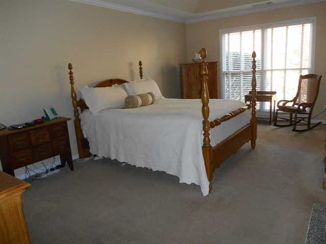2460 Fortune Dr, Dacula, GA 30019 photo 10
