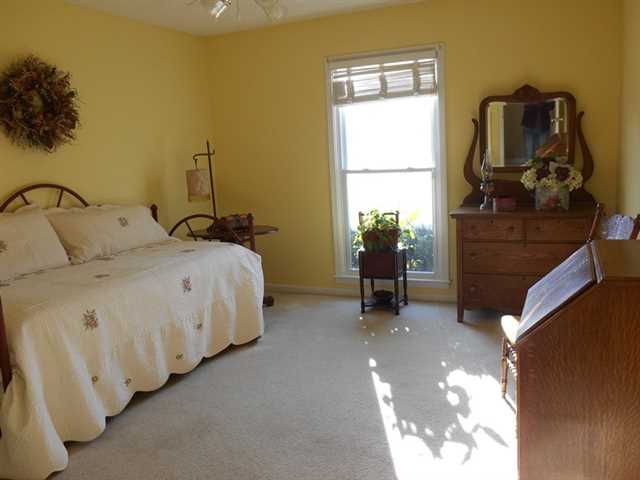 2460 Fortune Dr, Dacula, GA 30019 photo 14