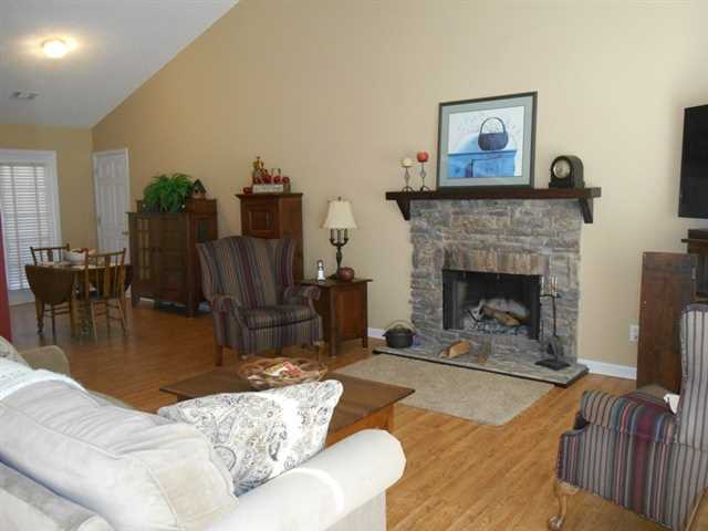 2460 Fortune Dr, Dacula, GA 30019 photo 5