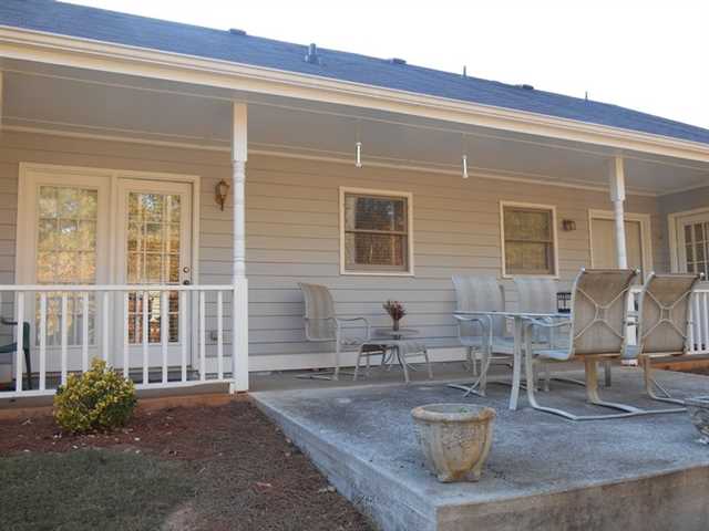 2460 Fortune Dr, Dacula, GA 30019 photo 18