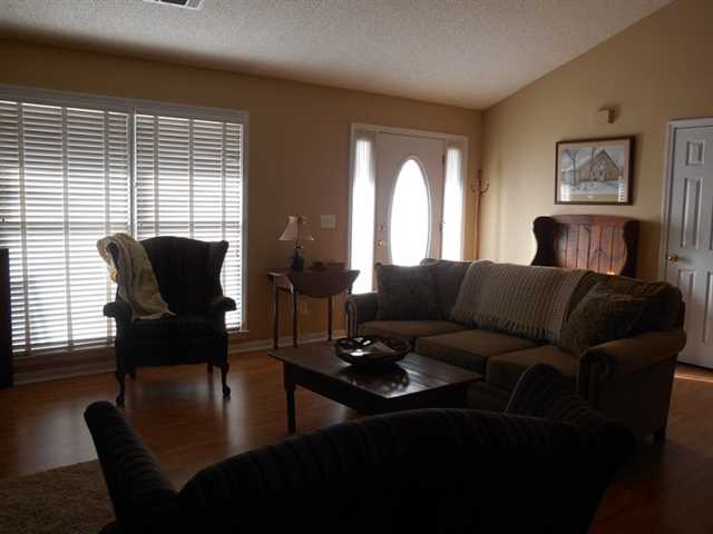 2460 Fortune Dr, Dacula, GA 30019 photo 4
