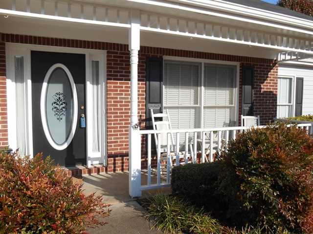 2460 Fortune Dr, Dacula, GA 30019 photo 2