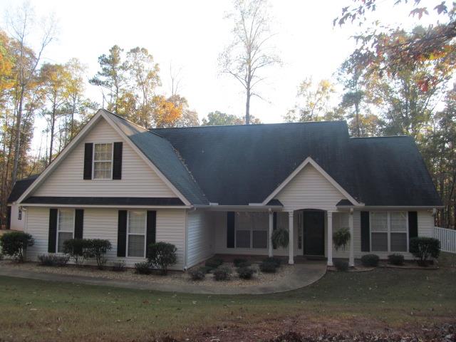 774 Newton Rd, Lagrange, GA 30240 photo 1