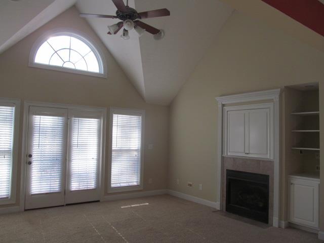 774 Newton Rd, Lagrange, GA 30240 photo 3