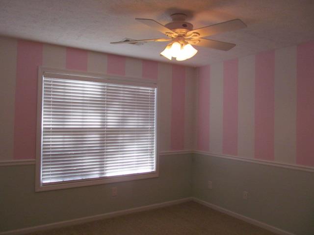 774 Newton Rd, Lagrange, GA 30240 photo 9