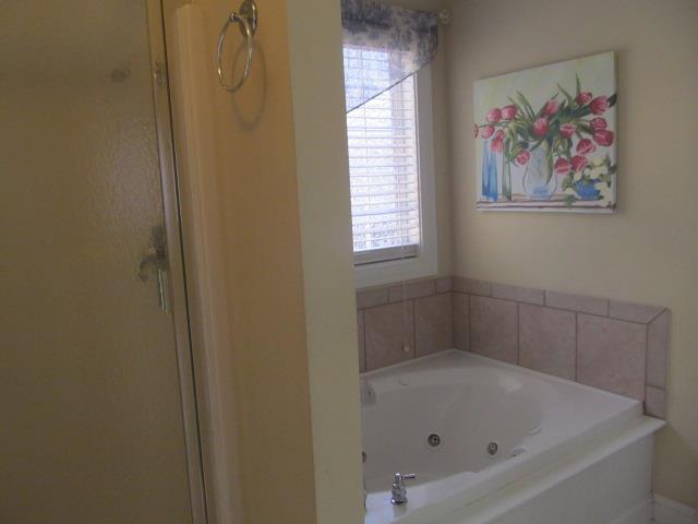 774 Newton Rd, Lagrange, GA 30240 photo 13
