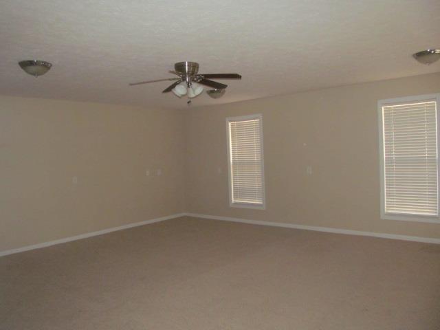774 Newton Rd, Lagrange, GA 30240 photo 7