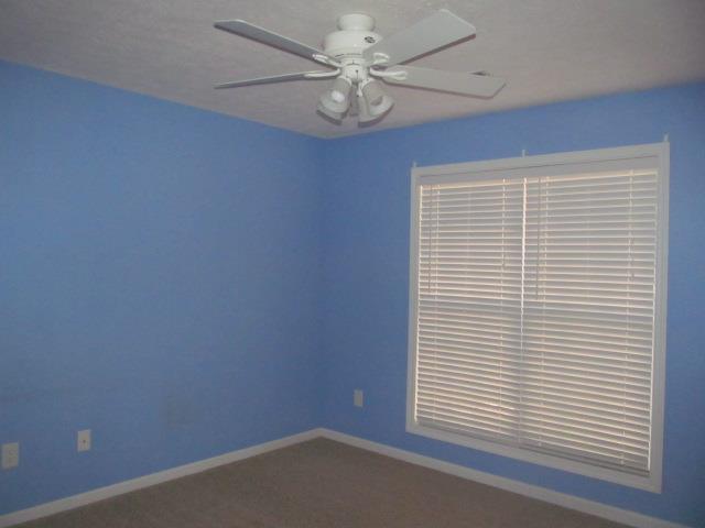 774 Newton Rd, Lagrange, GA 30240 photo 8