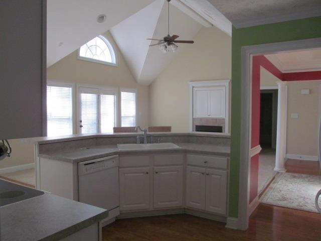 774 Newton Rd, Lagrange, GA 30240 photo 5