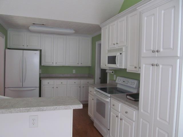 774 Newton Rd, Lagrange, GA 30240 photo 6