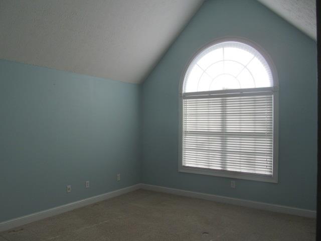 774 Newton Rd, Lagrange, GA 30240 photo 10