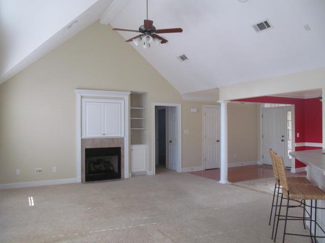 774 Newton Rd, Lagrange, GA 30240 photo 2