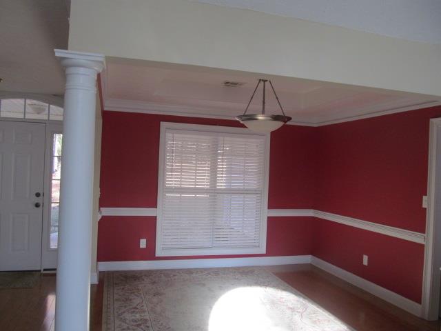 774 Newton Rd, Lagrange, GA 30240 photo 4