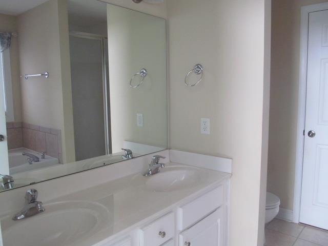 774 Newton Rd, Lagrange, GA 30240 photo 12