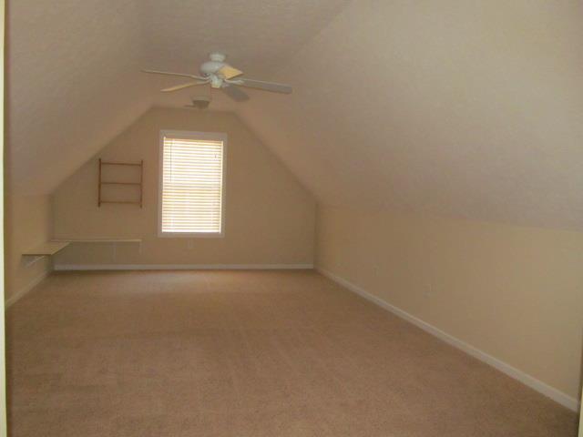 774 Newton Rd, Lagrange, GA 30240 photo 11