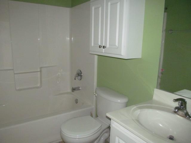 774 Newton Rd, Lagrange, GA 30240 photo 14