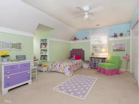 306 Michael Cir, Canton, GA 30114 photo 15