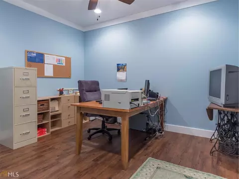 306 Michael Cir, Canton, GA 30114 photo 19