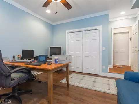 306 Michael Cir, Canton, GA 30114 photo 20