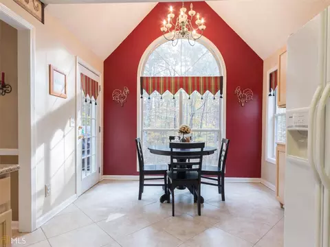 306 Michael Cir, Canton, GA 30114 photo 9