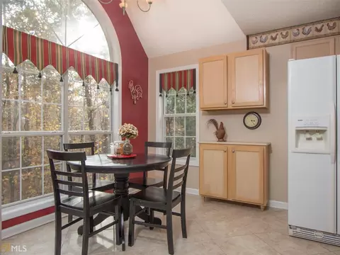 306 Michael Cir, Canton, GA 30114 photo 7