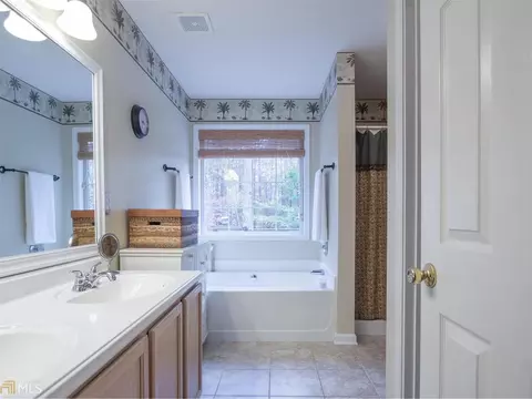 306 Michael Cir, Canton, GA 30114 photo 14