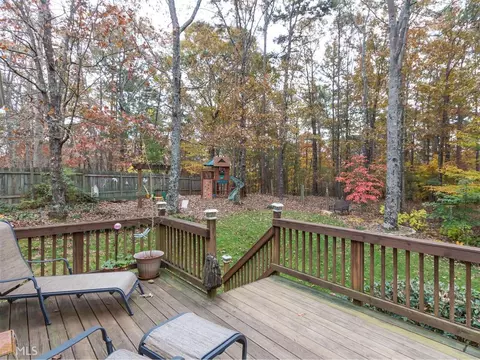 306 Michael Cir, Canton, GA 30114 photo 22