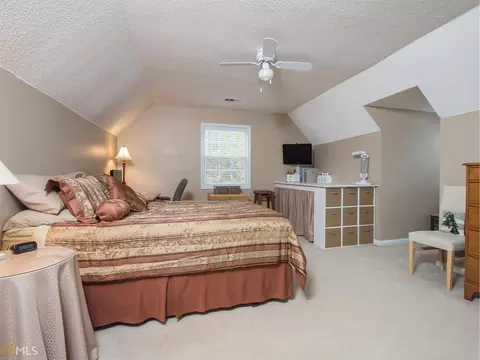 306 Michael Cir, Canton, GA 30114 photo 18