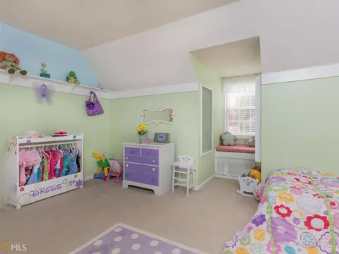 306 Michael Cir, Canton, GA 30114 photo 16