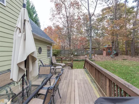 306 Michael Cir, Canton, GA 30114 photo 21