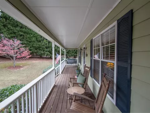 306 Michael Cir, Canton, GA 30114 photo 3