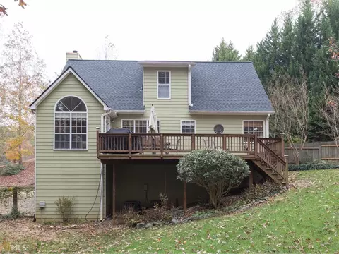 306 Michael Cir, Canton, GA 30114 photo 24