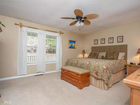306 Michael Cir, Canton, GA 30114 photo 13