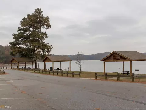 306 Michael Cir, Canton, GA 30114 photo 25