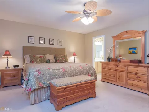 306 Michael Cir, Canton, GA 30114 photo 12