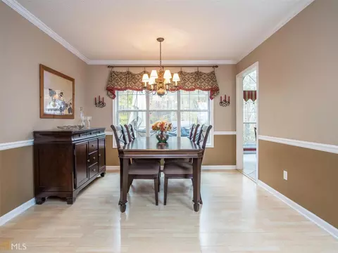 306 Michael Cir, Canton, GA 30114 photo 6